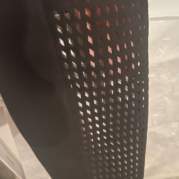 High BOOTS 👢 - Picture 4 of 6